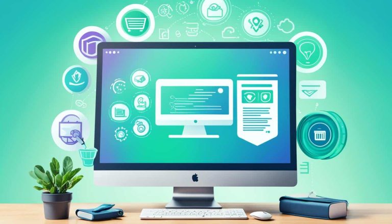 WooCommerce