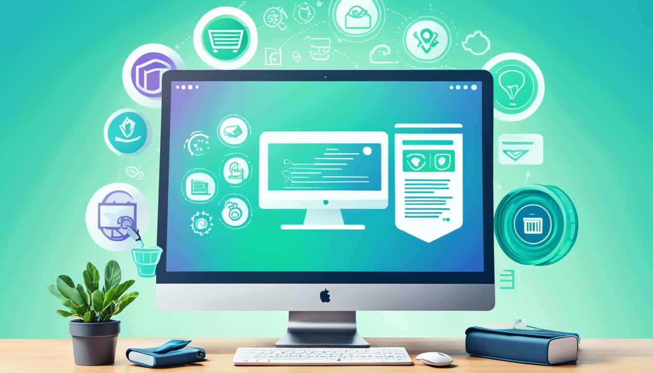 WooCommerce