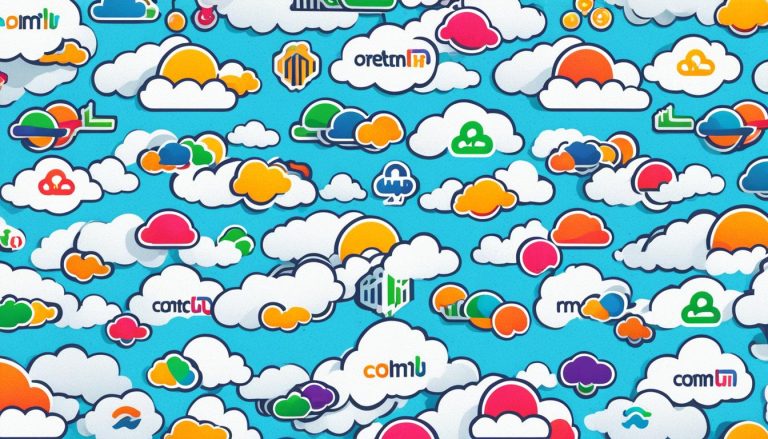 WordPress Hosting