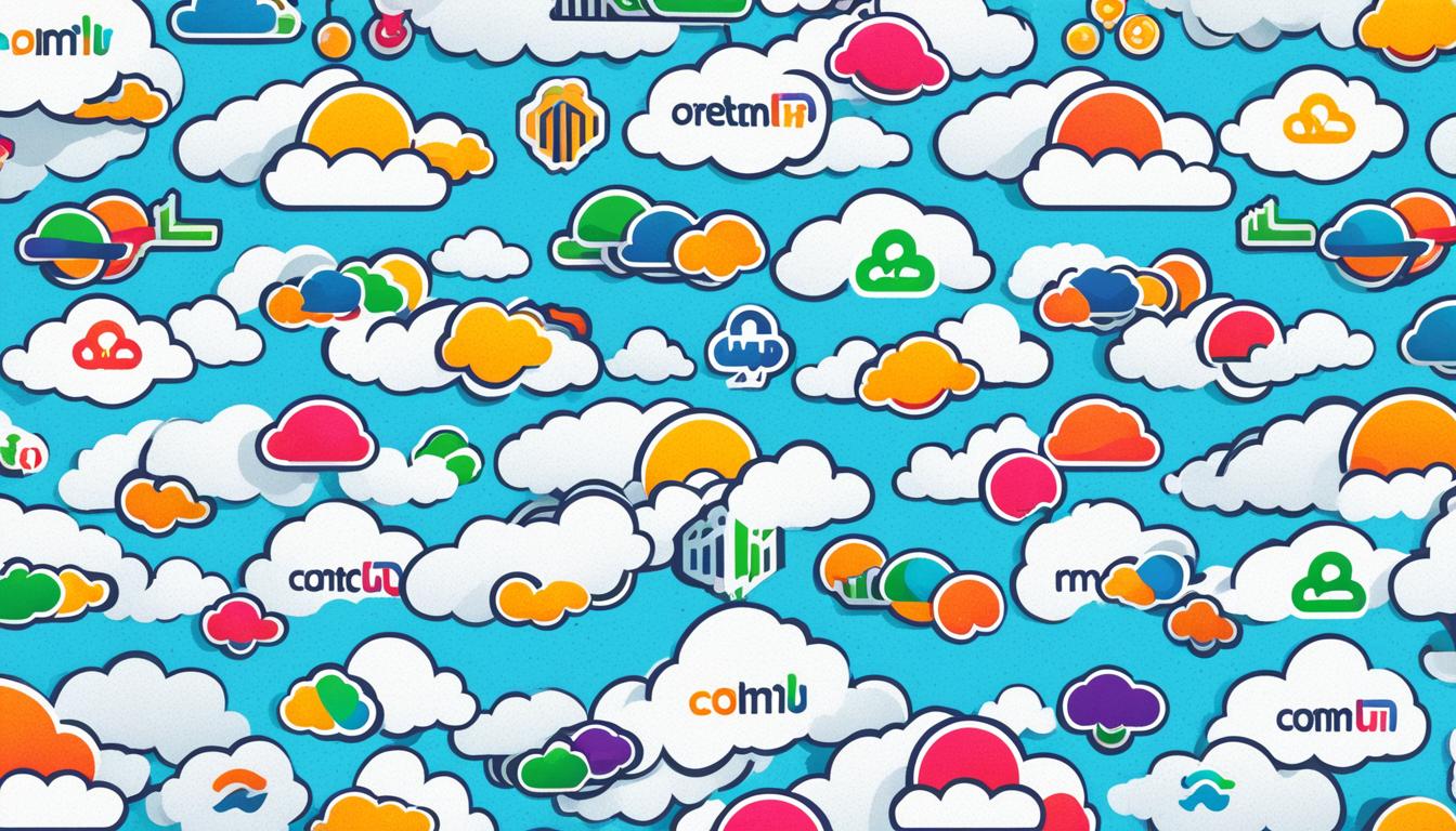 WordPress Hosting