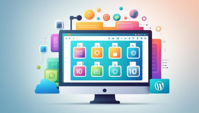 WordPress Plugins