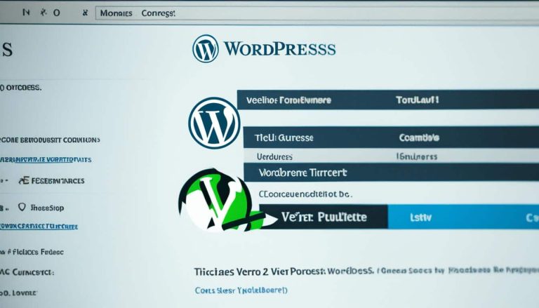 WordPress SEO