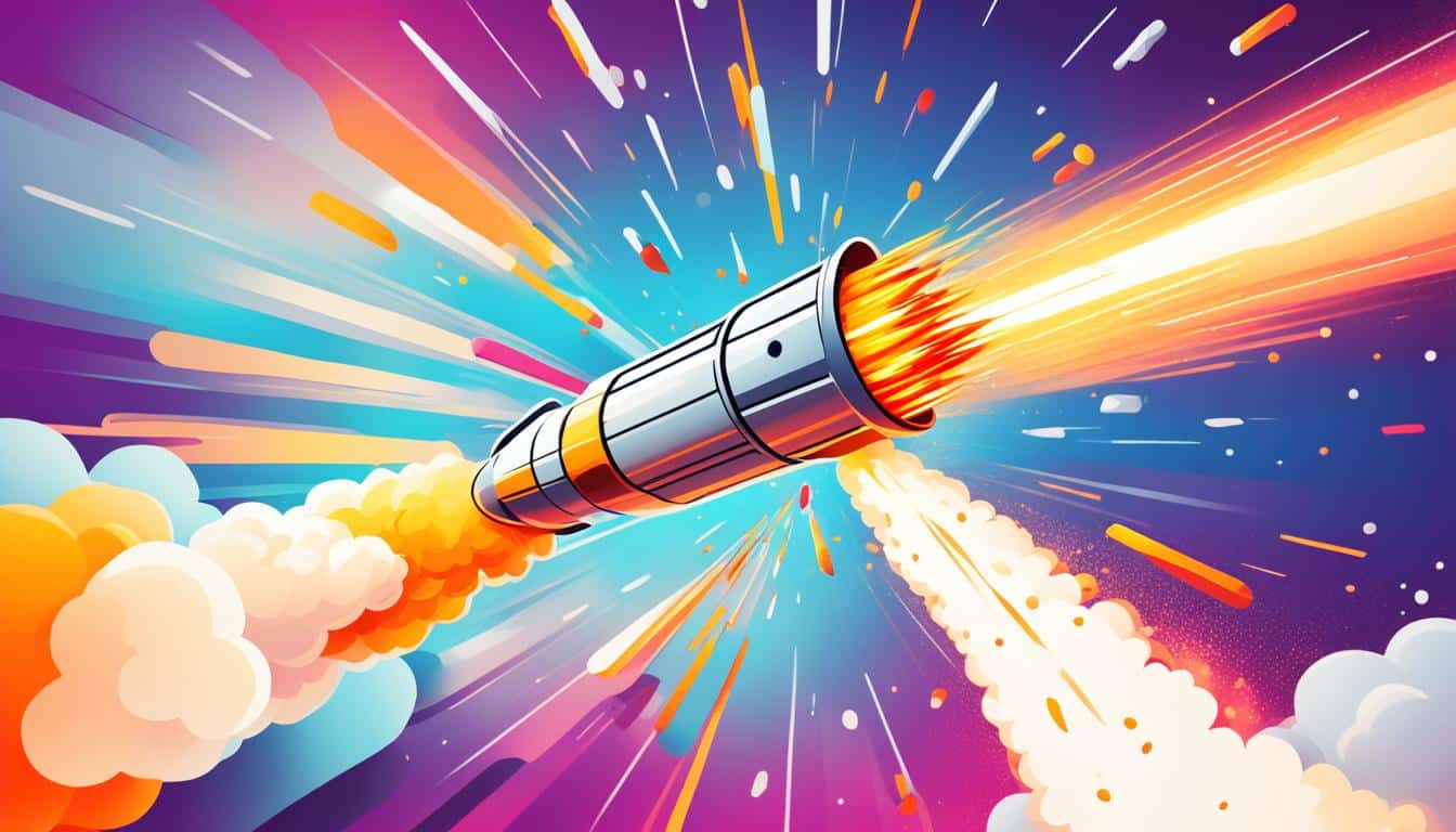 WordPress Speed